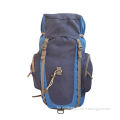 Outdoor Hiking Backpack, Used for Outdoor Climbing